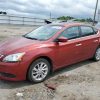 1HGCY1F37PA029398 | 2023 HONDA ACCORD EX