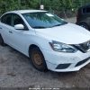 1N4BL4BW5KN310715 | 2019 NISSAN ALTIMA S