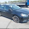 2G1WA5E34E1123926 | 2014 CHEVROLET IMPALA LIM