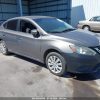 JNKBY01E86M207473 | 2006 Infiniti m45 base