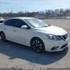 2T1BURHE5HC959400 | 2017 TOYOTA COROLLA L