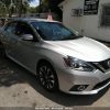 1N4AL3AP9GC204111 | 2016 NISSAN ALTIMA 2.5