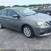 1N4BL3APXEN250441 | 2014 Nissan altima 3.5s