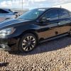 46972014 | 2023 MERCEDES-BENZ C 300 4MATIC