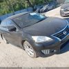 19XFL2H83RE000764 | 2024 HONDA CIVIC SPOR