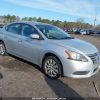 1N4AL3AP0EC152770 | 2014 Nissan altima 2.5