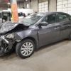 19XZE4F97NE016877 | 2022 HONDA INSIGHT TO