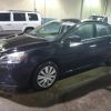 3VW2K7AJXFM271055 | 2015 VOLKSWAGEN JETTA