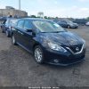 KL4CJFSB4GB630978 | 2016 BUICK ENCORE CON