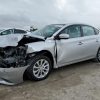 2T1BURHE1FC241324 | 2015 TOYOTA COROLLA L