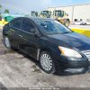 2C4RDGEG6HR842479 | 2017 DODGE GRAND CARA