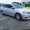 19XFB2F97EE060104 | 2014 HONDA CIVIC EXL