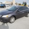 3FA6P0K97ER148189 | 2014 FORD FUSION TIT