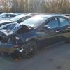 2HGFE2F2XNH593953 | 2022 HONDA CIVIC LX