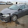 1HGCR2F84EA226041 | 2014 HONDA ACCORD