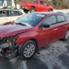 5XXGM4A75FG463085 | 2015 KIA OPTIMA