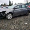 1G1ZD5ST8PF178061 | 2023 CHEVROLET MALIBU LT