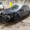 1N4AL3AP2GC150702 | 2016 NISSAN ALTIMA 2.5