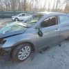 1N4AL3AP6DC167501 | 2005 Acura tsx