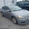 1HGCR3F86EA028261 | 2014 HONDA ACCORD EXL