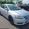 2C4RC3GG7NR217156 | 2022 CHRYSLER PACIFICA L