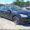 3N1CN7AP3EL847837 | 2014 NISSAN VERSA S/S