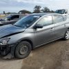 2GNAXUEV5K6263839 | 2019 CHEVROLET EQUINOX LT