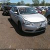 5J8TB4H55HL020447 | 2017 ACURA RDX TECHNO