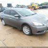 1N4AL3AP8EC415104 | 2014 NISSAN ALTIMA