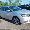 4T1BF28K81U127478 | 2001 TOYOTA CAMRY