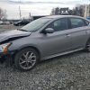 1G1ZH5SX9HF130979 | 2017 CHEVROLET MALIBU PRE