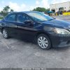 3FA6P0SU4KR190609 | 2019 FORD FUSION TIT