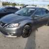 1FA6P8TH2M5118135 | 2021 FORD MUSTANG