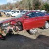 2T2HZMAA0NC256669 | 2022 LEXUS RX 350