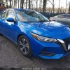 1G1PG5SB0E7187317 | 2014 CHEVROLET CRUZE LTZ