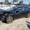 5XXGW4L27JG209432 | 2018 KIA OPTIMA SX