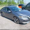 JM1GJ1V59E1113680 | 2014 MAZDA 6 TOURING