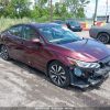 1G11D5SL2FF150719 | 2015 CHEVROLET MALIBU 2LT