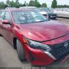 1N4AL3AP4JC111276 | 2018 NISSAN ALTIMA 2.5