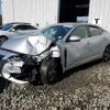 2HKRM4H37EH679244 | 2015 Chrysler 200 s