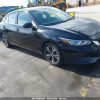 1N4BL4BV2LC264460 | 2020 NISSAN ALTIMA S