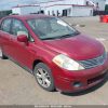 5NPDH4AE7DH377669 | 2013 HYUNDAI ELANTRA