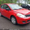 JF2GPAVC9D2846125 | 2013 Subaru xv crosstrek 2.0 premium