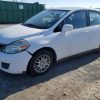 3FA6P0HD2LR259483 | 2020 FORD FUSION SE