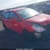 5XXG14J24MG073573 | 2021 KIA K5 LXS