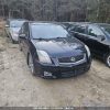 1G8ZS57N98F146366 | 2008 SATURN AURA