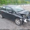 3FA6P0G78HR231397 | 2017 FORD FUSION S