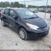 3FADP4BJ9CM169970 | 2012 FORD FIESTA