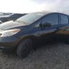 1FMCU0DG3AKA29194 | 2010 Ford escape xlt