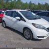 5N1AZ2DJ7LN126691 | 2020 NISSAN MURANO PLA